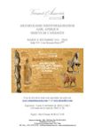 ARCHEOLOGIE MEDITERRANEENNE HISTOIRE NATURELLE ASIE, AFRIQUE OBJETS DE CURIOSITE