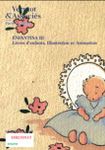 Livres Enfantina III : Livres d'Enfants, Illustrations, Animation