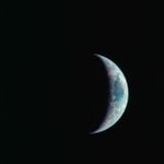 photographies d'Apollo 11