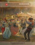 tableaux du XIXe, modernes et contemporains : peintures bordelaises #6