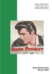 Elvis Presley - Vinyles, Memorabilia