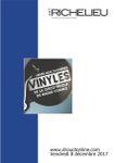 Radio France, vinyles