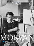 Jean-Jacques MORVAN