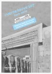 [VENTE MAINTENUE] - Vente Fauve 207 • Orientalisme du Levant - Levantine Orientalism