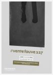 VenteFauve227 : Œuvres d’art ancien & moderne & contemporain & urbain • Arts décoratifs