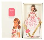 Poupées Barbie et Corolle