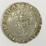 Monnaies Médiévales collection M.L