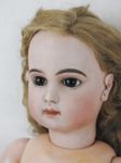 OLD AND COLLECTIBLE TOYS - DOLLS - DINKY TOYS