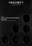 Asta 65 | ARTE CONTEMPORANEA - DESIGN