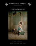 PHOTOGRAPHIES ANCIENNES et de COLLECTION 