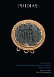 Archéologie, bijoux antiques, intailles, arts d'Orient