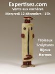 Tableaux sculptures bijoux 