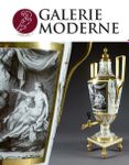 Collection Baron Duesberg (mobilier, tableaux, mobilier et objets d'art, bijoux, art d'Asie)