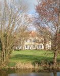 UN CHÂTEAU ENTRE NEVERS ET MOULINS