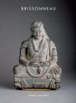 Archéologie, Arts de l'Asie, Arts premiers