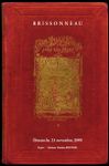 Livres anciens et modernes - Jules Verne - Hetzel