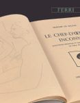 MARCEL LECOMTE LIBRARY - PART ONE : ANCIENT, ROMANTIC AND MODERN BOOKS
