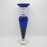Special sale of 180 glassworks