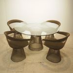 Art & Design, contemporary furniture