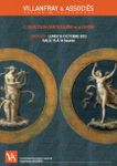 Mobilier et Objets d'Art - Collection de Souliers en faïence XVIIIème, Céramiques Anciennes