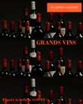 Vins et alcools