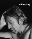 Manuscrits de Gainsbourg, chanson française et anglo-saxonne, pop culture, autographes, photographies contemporaines