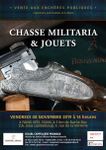 Armes, militaria, chasse (sur le thème de la), collections de casques de pompier, jouets