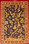 TAPIS D'ORIENT