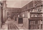 livres anciens et modernes : bibliothèque de Barante