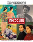 Indochine, mythes et réalités 1860-1945, photographies, livres, cartographie, affiches, bijoux, textiles, tableaux, mobilier et objets d'art