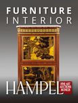 Furniture & interior : clocks, sculpture & works of art, 19th century paintings