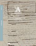 48 - ARISTOPHIL COLLECTIONS - LITERATURE - GUSTAVE FLAUBERT