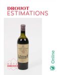 ONLINE - GRANDS VINS & SPIRITUEUX