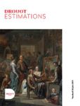 archéologie, livres anciens et modernes, cartes de géographie, miniatures, photographies, lithographies, dessins et tableaux du XIXe, art d'Asie, art nouveau, poupées, armes