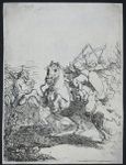 Gravures et estampes , dessins modernes et contemporains, tableaux contemporains