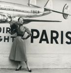 Paris vu par divers photographes, 2e édition