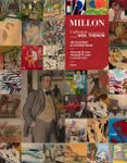 WEIL THENON COLLECTION - A PANORAMA OF 20TH CENTURY ARTISTS