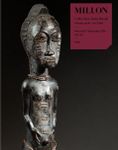 Collection D. - Partie II : Arts d'Afrique, d'Océanie et d'Amérique