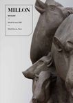 sculptures et bronzes animaliers