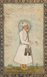 Arabic and Persian books, manuscripts and documents including Mughal miniatures, postcards and orientalist photographs