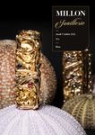 JOAILLERIE - Masters