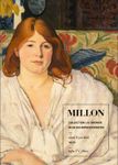 SALE OF THE LILI GRENIER COLLECTION, MUSE OF THE IMPRESSIONISTS