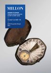 Collection d'un amateur de cadrans solaires de poche des XVIIe et  XVIIIe, instruments scientifiques et de marine