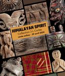 HIMALAYA - Collection J.L CORTES - last part