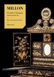 tableaux anciens, dessins, objets d'art et d'ameublement, art d'Asie, sculptures, bronzes