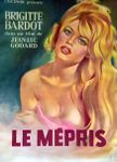 affiches : les années Bardot