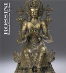 Asian Arts & Civilizations