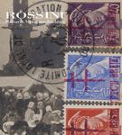 Philatélie, timbres-poste