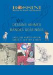 DESSINS ANIMES - BANDES DESSINES - Vente Live