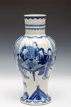 Chinese Porcelain & Chinese,  Japanese, South East Asian and Persian Arts